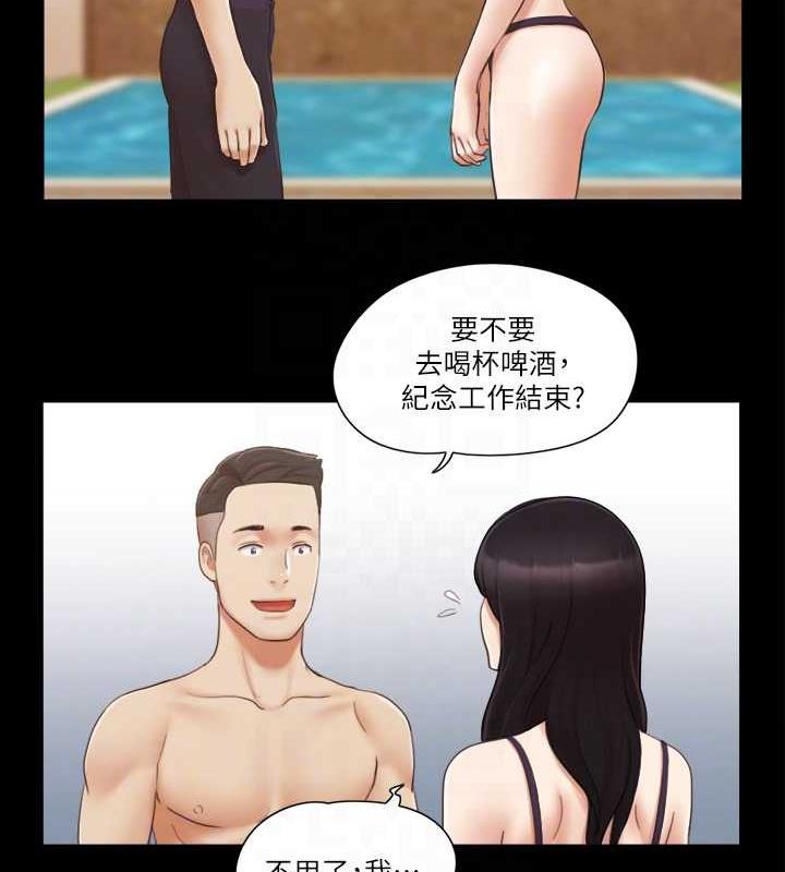 72.jpg