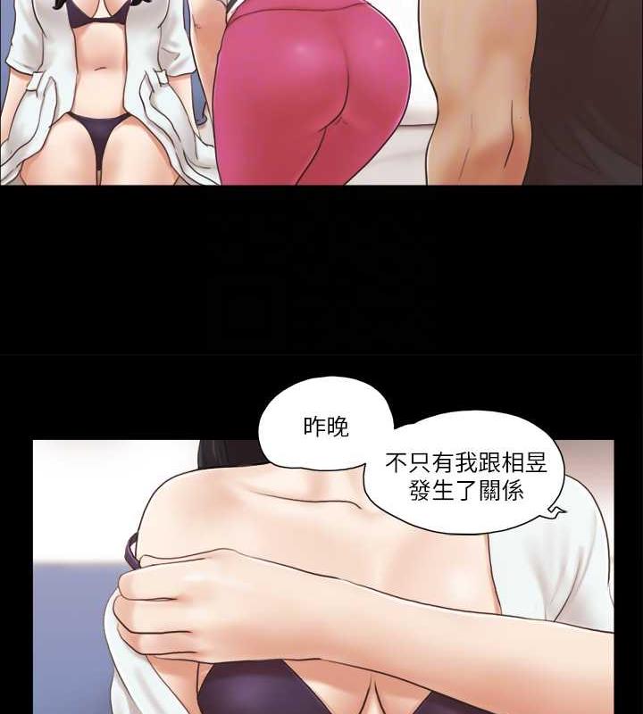 86.jpg