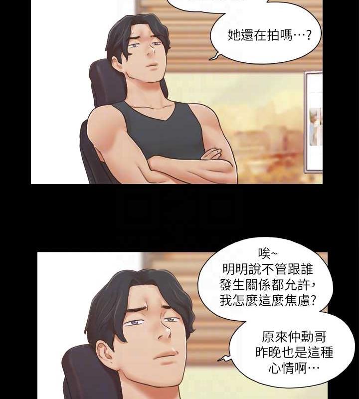 97.jpg