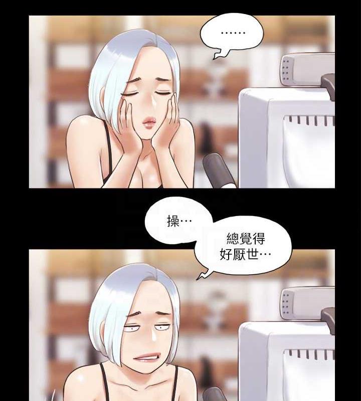 79.jpg