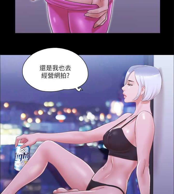 82.jpg
