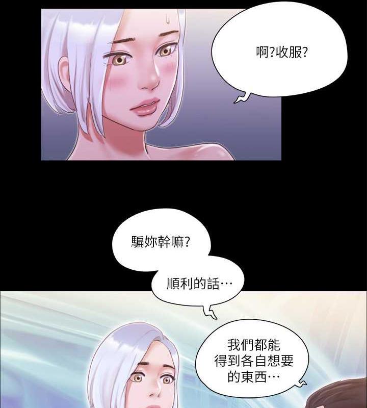 96.jpg