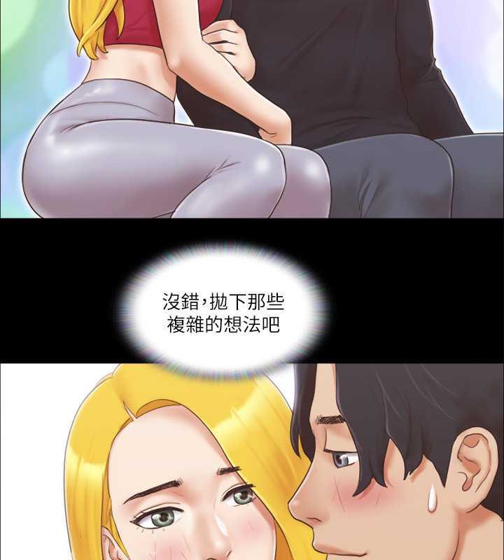 80.jpg