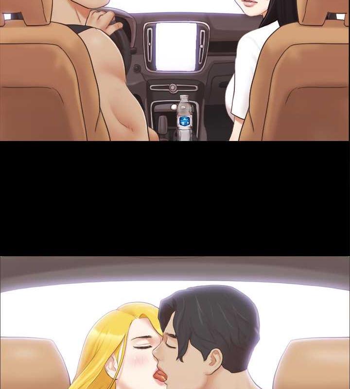 86.jpg