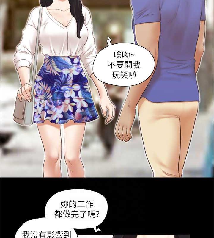 68.jpg