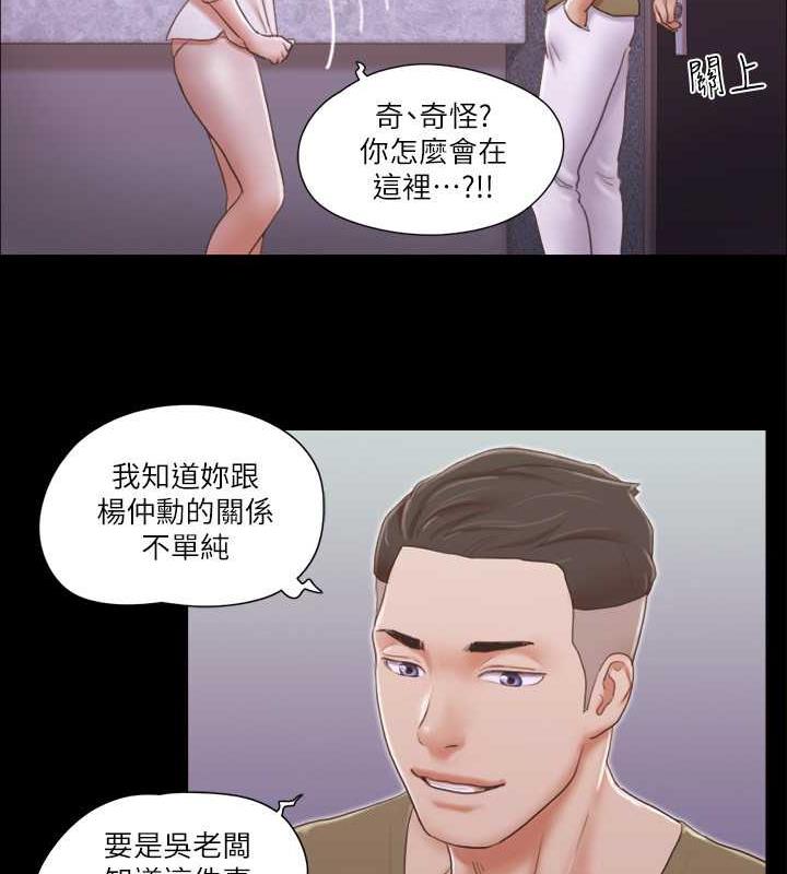 52.jpg