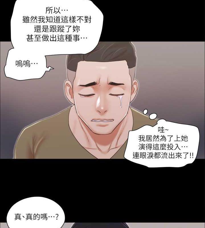 68.jpg