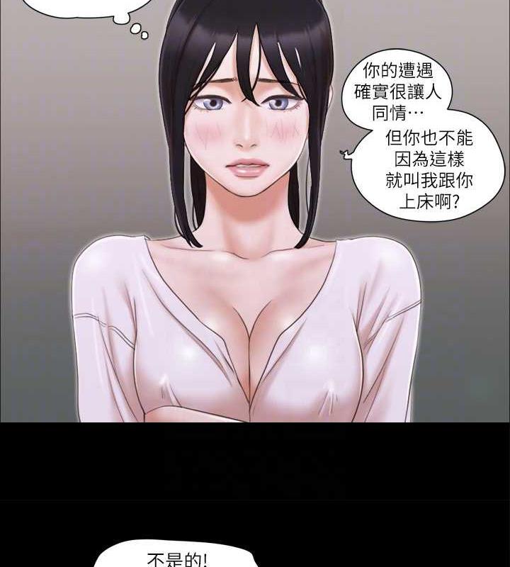 69.jpg