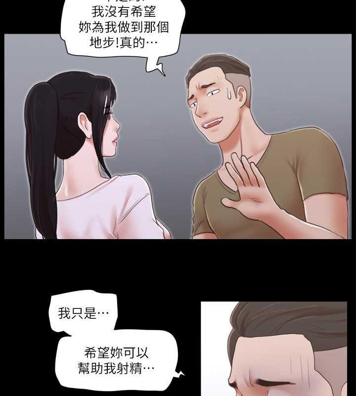 70.jpg
