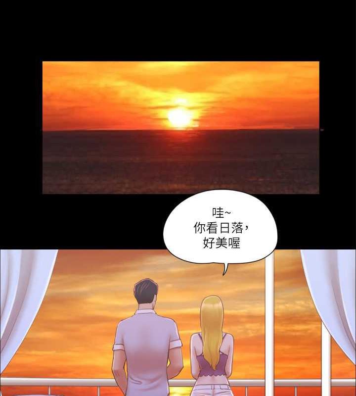 74.jpg