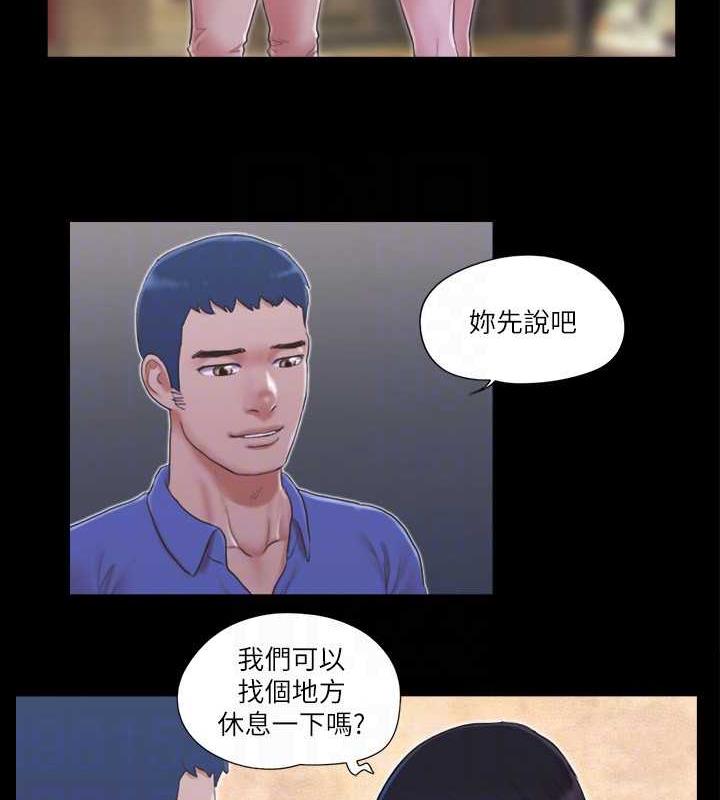 56.jpg
