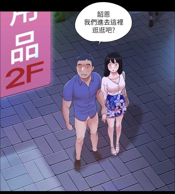 66.jpg