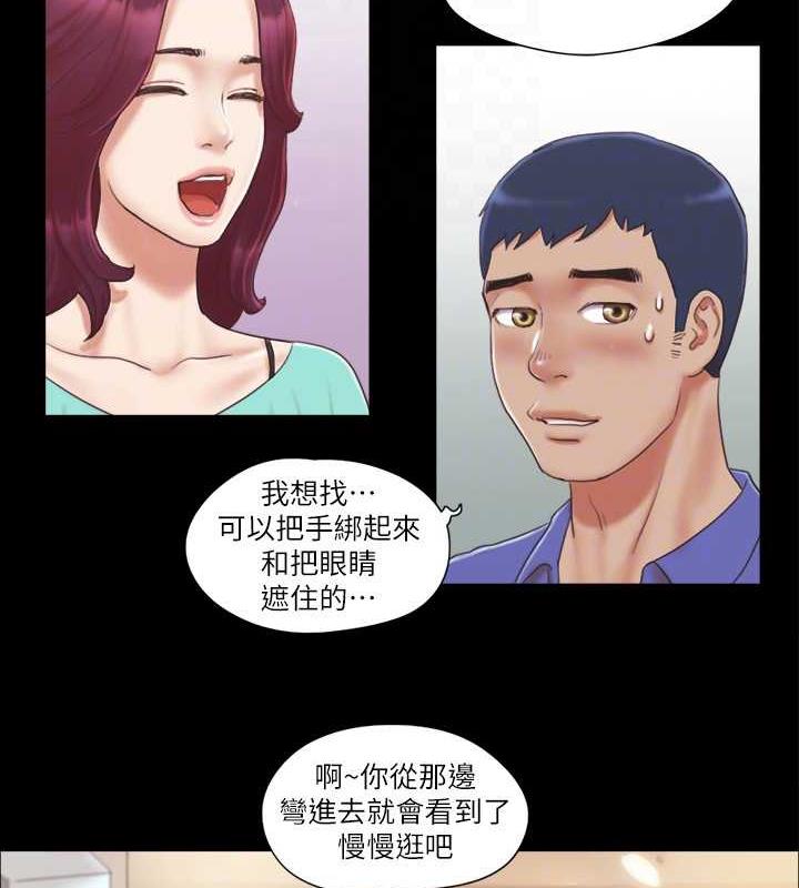 71.jpg