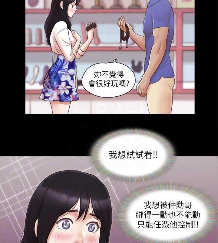 75.jpg