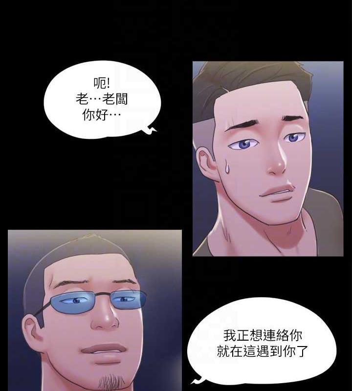 70.jpg