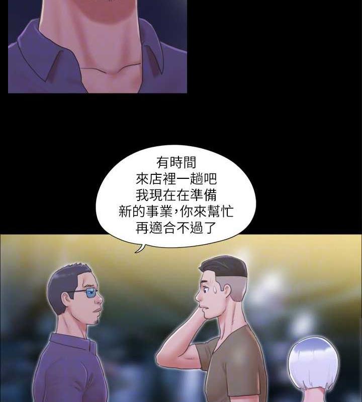 71.jpg
