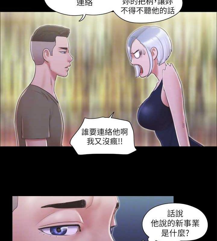 78.jpg