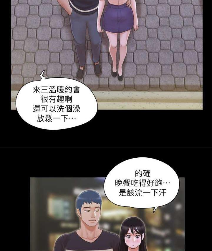 56.jpg