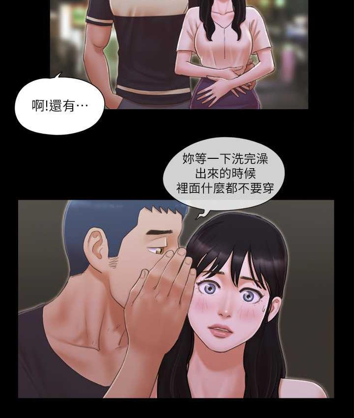 57.jpg