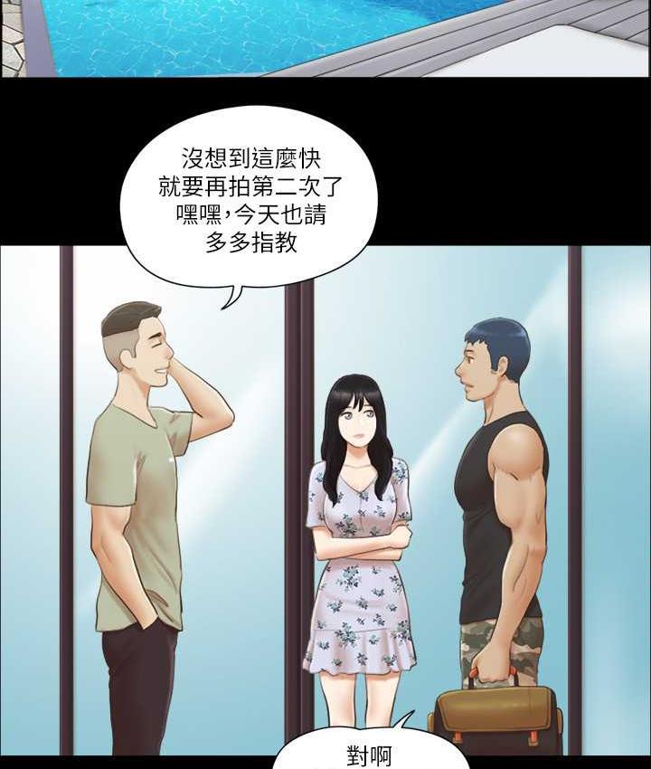 68.jpg