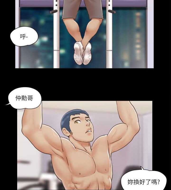 51.jpg