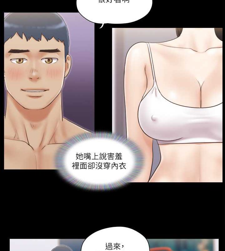 54.jpg