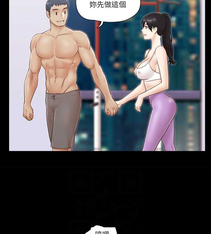 55.jpg