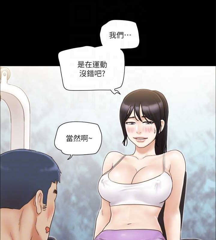 58.jpg