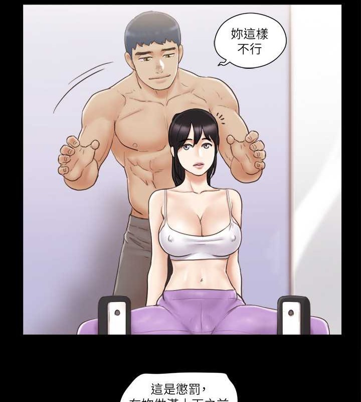 62.jpg