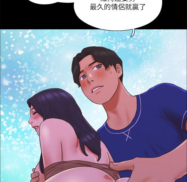 63.jpg