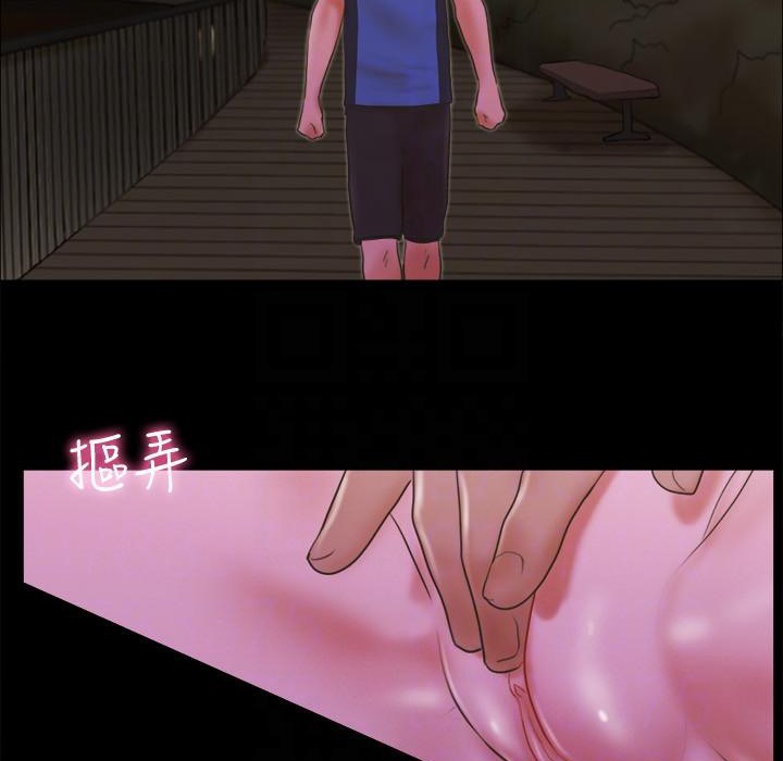 70.jpg