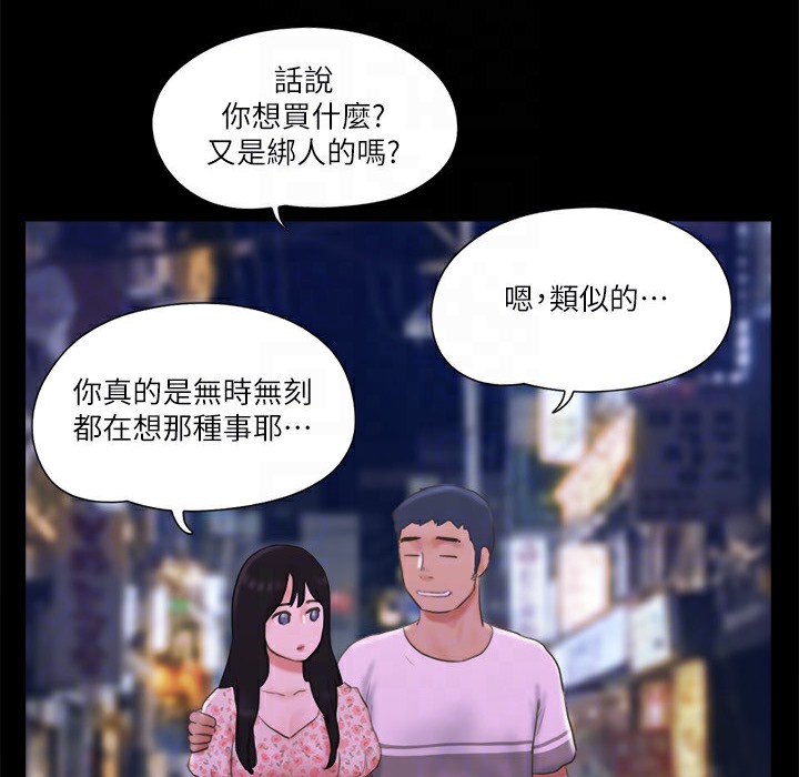 72.jpg