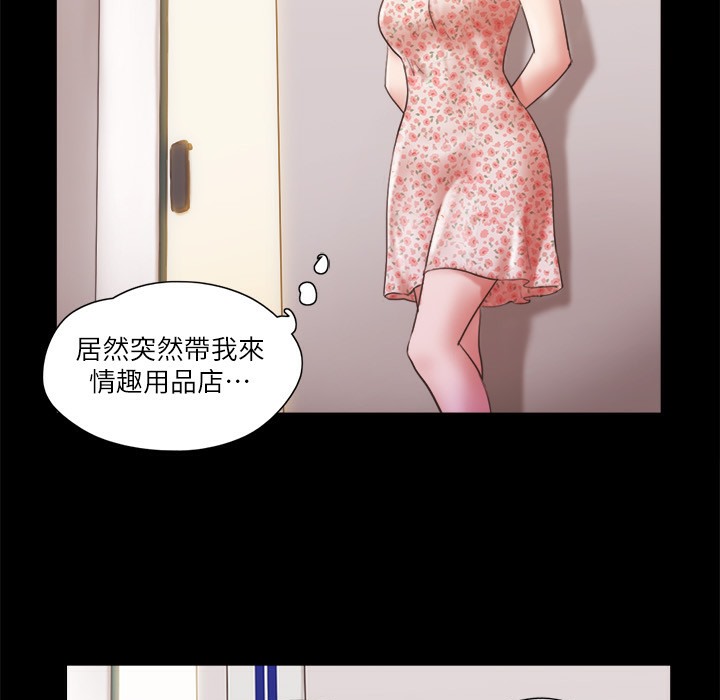 83.jpg