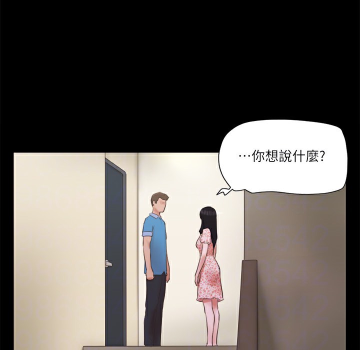 91.jpg