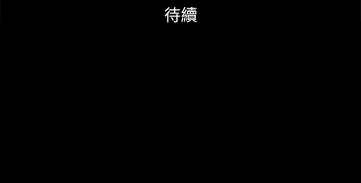 94.jpg
