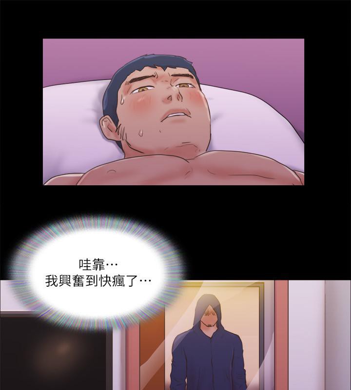 64.jpg