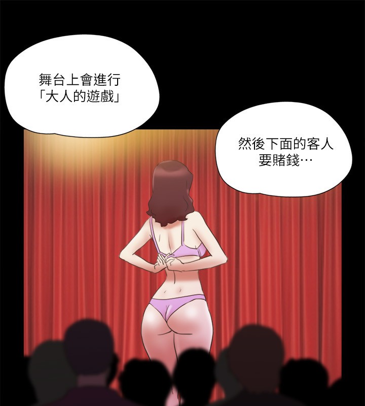 65.jpg