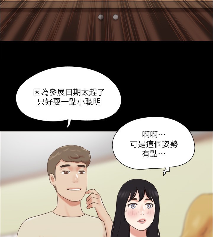 71.jpg