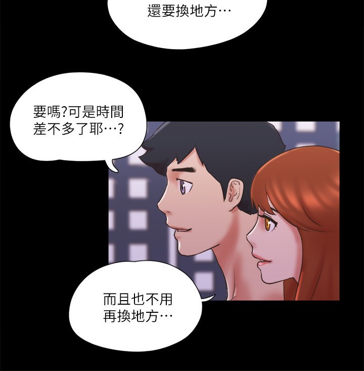 82.jpg