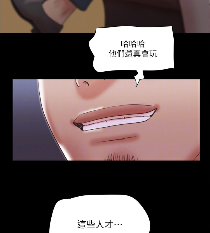 86.jpg