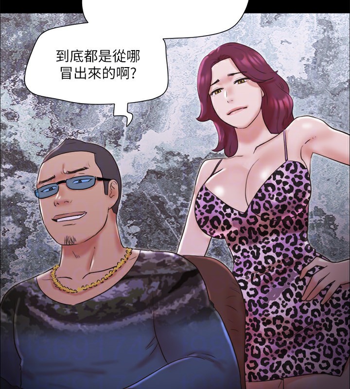 87.jpg