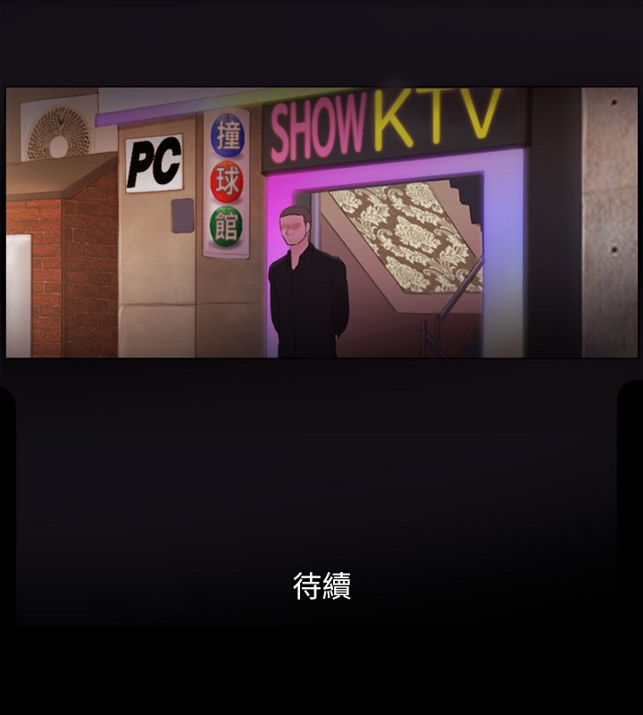 89.jpg
