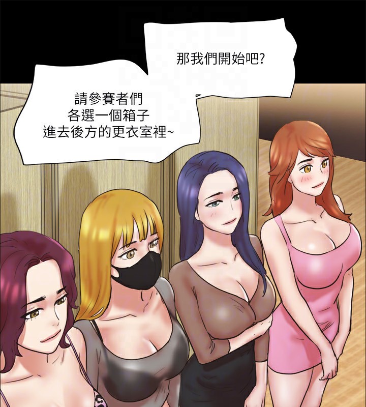 60.jpg