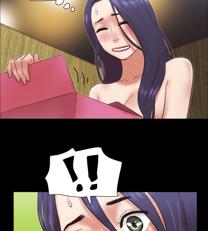 70.jpg