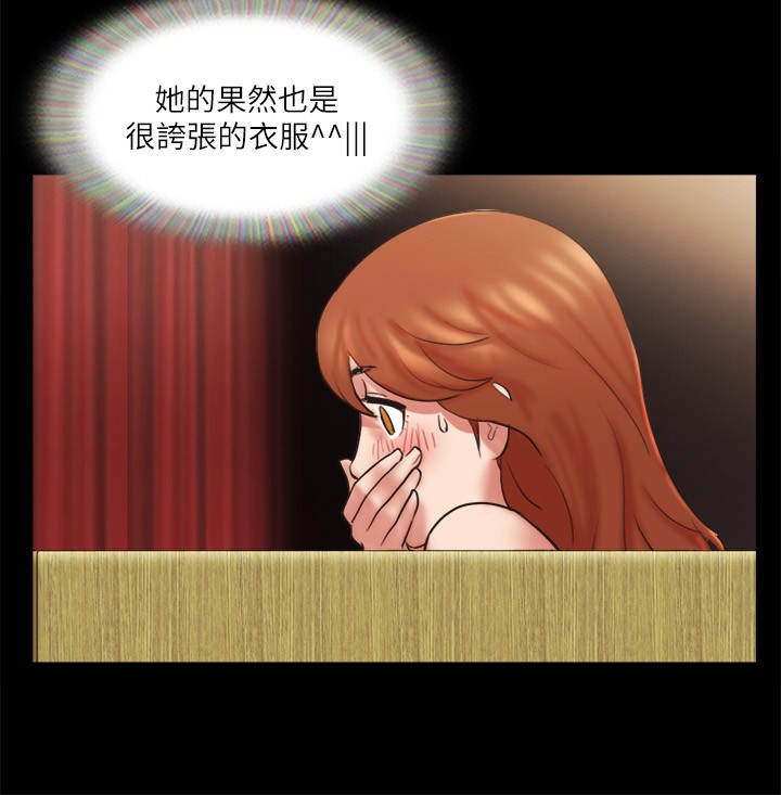 73.jpg