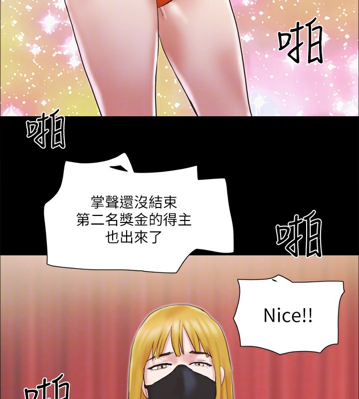 77.jpg