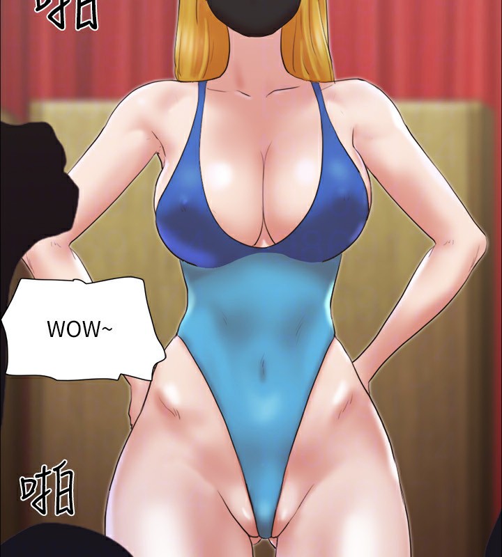 78.jpg