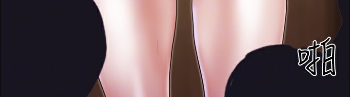 79.jpg