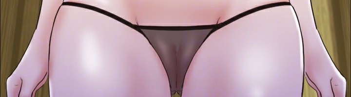 86.jpg