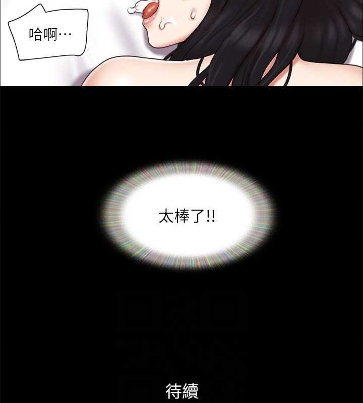 93.jpg